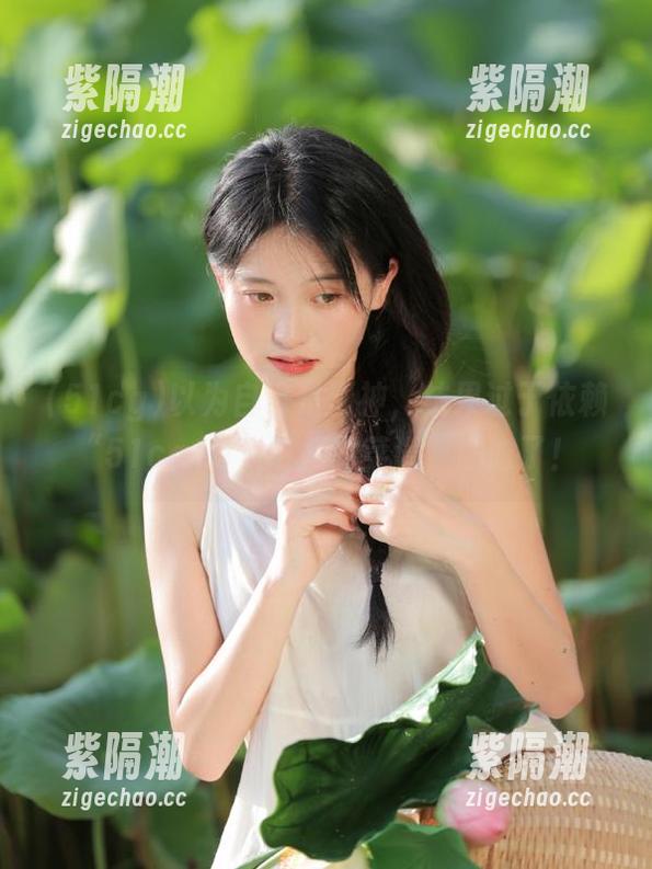 51cg 以为自己是厨神,结果过于依赖“51cg10”链接的菜谱,尴尬了!