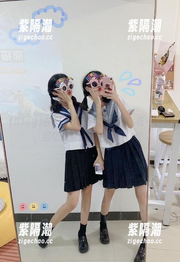 在51cg导航的陪伴下，吃一口瓜，回忆满满又是一天的狂欢！