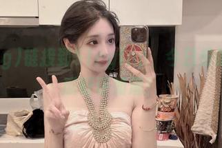 链接到51cgfun，今日份的辣味瓜好评如潮！