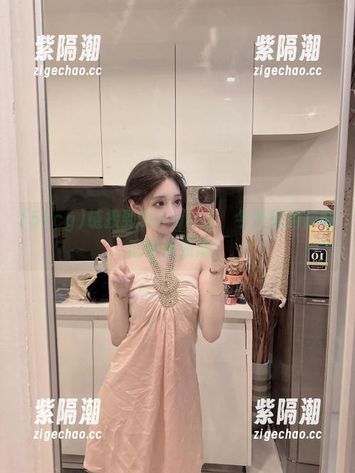 链接到51cgfun，今日份的辣味瓜好评如潮！