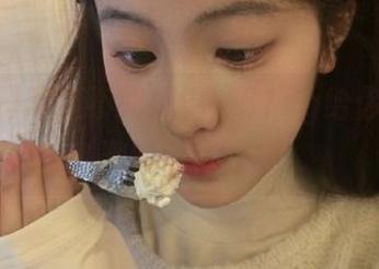 吃瓜不如观看，51cg给你带来最刺激的瓜味碰撞！