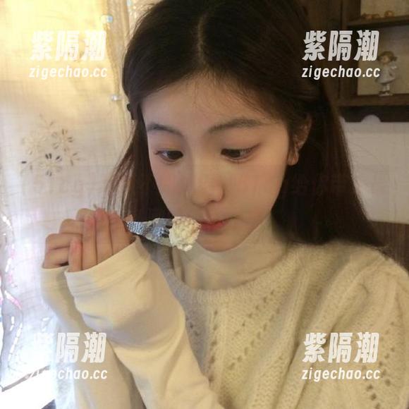 吃瓜不如观看，51cg给你带来最刺激的瓜味碰撞！