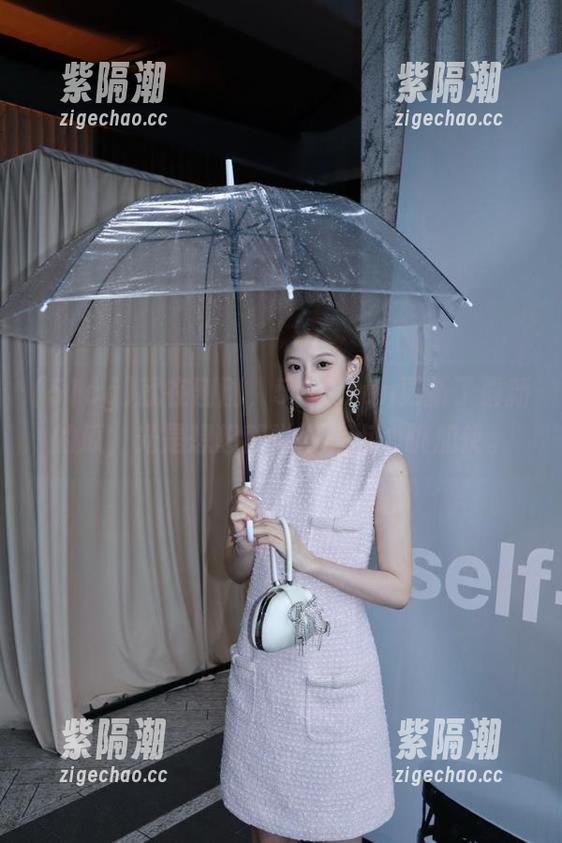 51cg 就在刚刚,51cgfun更新了最新的瓜,光是想想就觉得有点心跳加快。