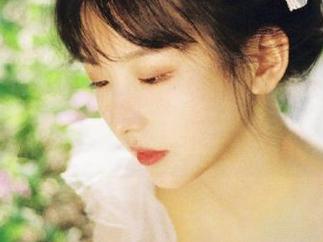 收藏“51cg”的黑料情报，完全被圈粉了，原来八卦也有其乐无穷啊～