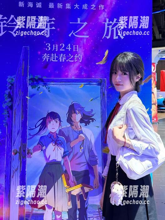 昨天一不小心翻到了“51cg10”，说好的地址呢？搞得我东找西找的。
