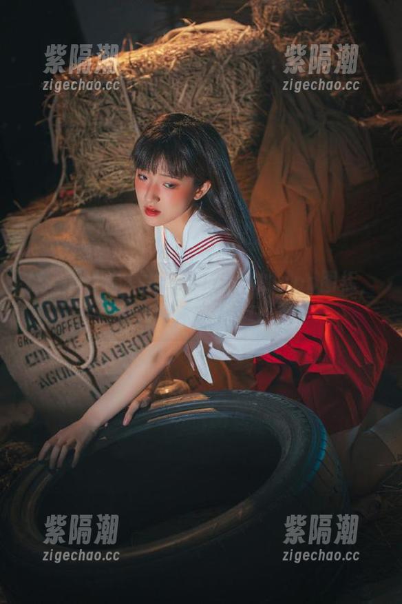 看“http51cg”的app图标，我开始怀疑人生了…