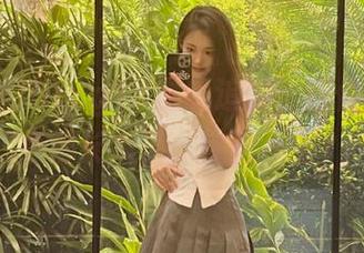 51cg10在线追剧:四位孩子角色都长大了,你信不信?