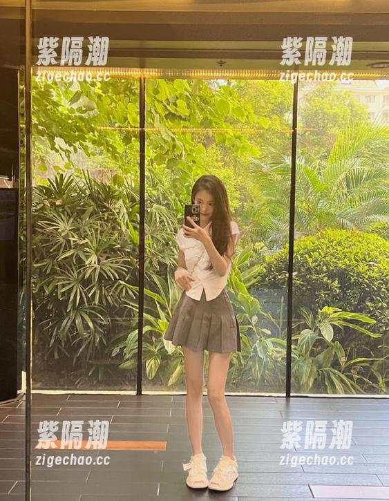 51cg10在线追剧：四位孩子角色都长大了，你信不信？