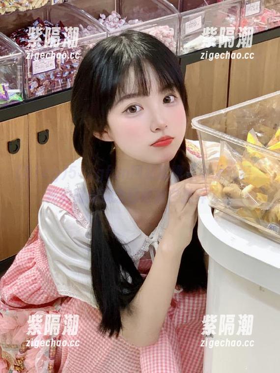 51cgfun网站就像是个无底洞，我的时间观念已经被它抛弃了。