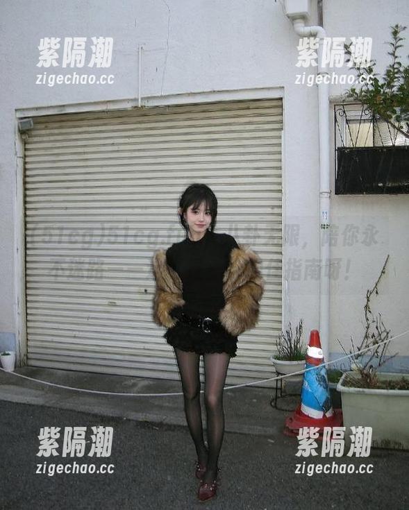 51cg.fun，八卦无限，陪你永不迷路——这可是一份绝佳指南呀！