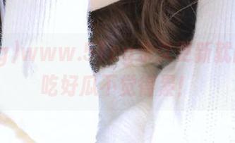 www.51cg永久更新就网红，吃好瓜不觉得累！