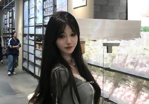 打开www.51cg，登录随意，喂瓜还是吃糖？反正甜的吃不够！