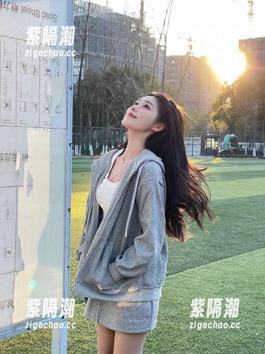 51cg ios用户在51cg4上邂逅绝美插画,无法自拔,想不想也累呀。