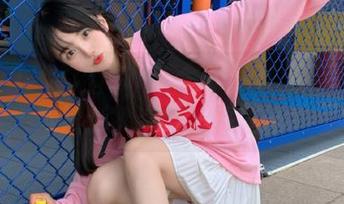 51cgfun真会挑，就连普通人的地址都能变成大瓜现场？