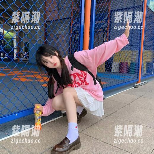 51cgfun真会挑，就连普通人的地址都能变成大瓜现场？