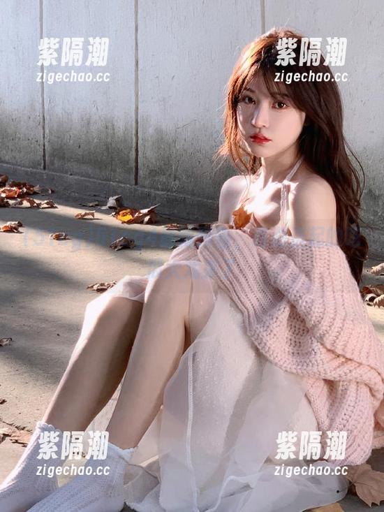 51cg4最新预告，高潮迭起的吃瓜大戏来了