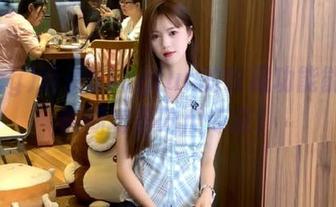 听说51cgfun的收藏功能能让你瞬间变身吃瓜专家！