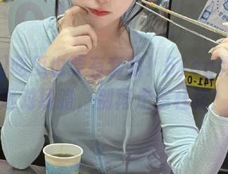 吃瓜也要有套路！51cg教你如何选对线路，别再走冤枉路！