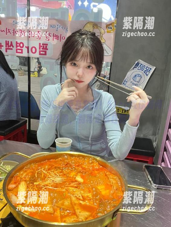 51cg 吃瓜也要有套路!51cg教你如何选对线路,别再走冤枉路!