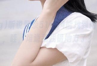 听说登录51cg4能找到精神鸳鸯,哇,难道我找错地方了?