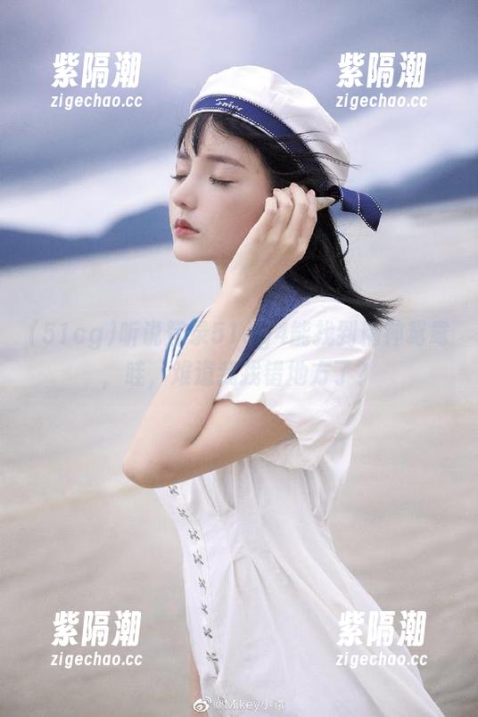 听说登录51cg4能找到精神鸳鸯，哇，难道我找错地方了？