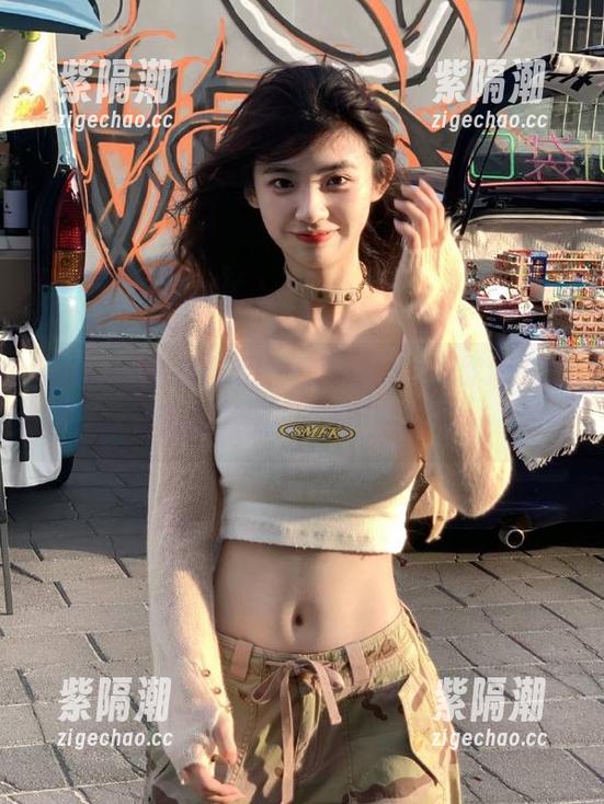 在线吃瓜，51cgfun教你怎么边看边默默赞叹“咋回事”？