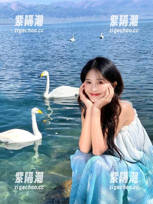 51cg在线：没人请我吃瓜，但我可以自制无料特供！