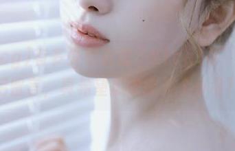 有多少老友在“51cg10”链接后留言,真希望瓜农能开个小会!