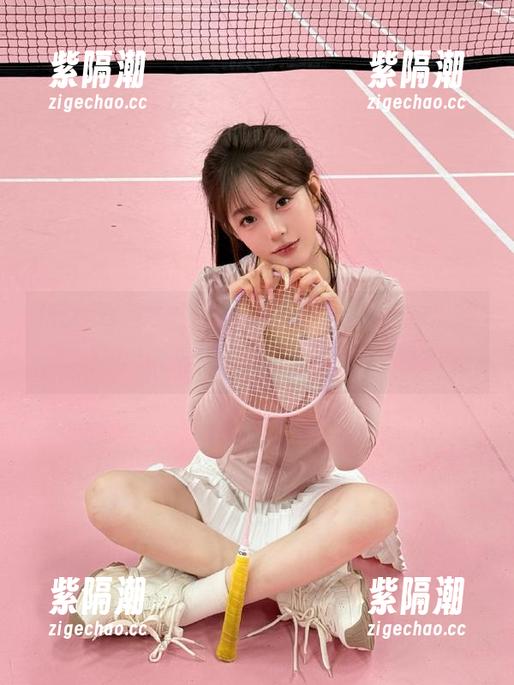 更新！www.51cg这回的瓜越发卧虎藏龙，截图快发朋友圈！