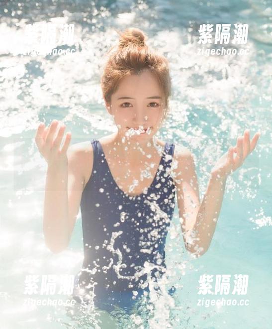 一不小心打开了51cg，资源海洋里又捞到一颗好瓜！