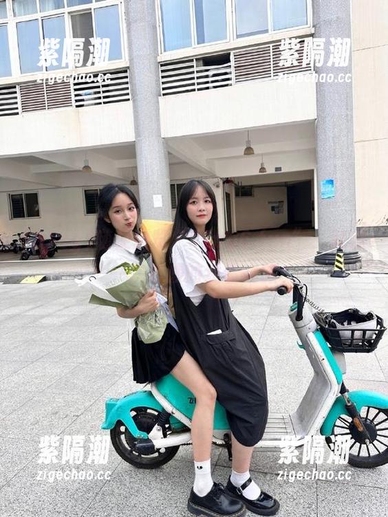 51cg 随便浏览“51cg6.fun”,就像一次奇妙的观看之旅