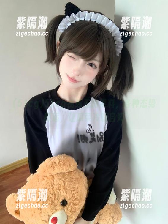 51cg视频里的黑料，各种态势搬运，让瓜荣冷暖自知