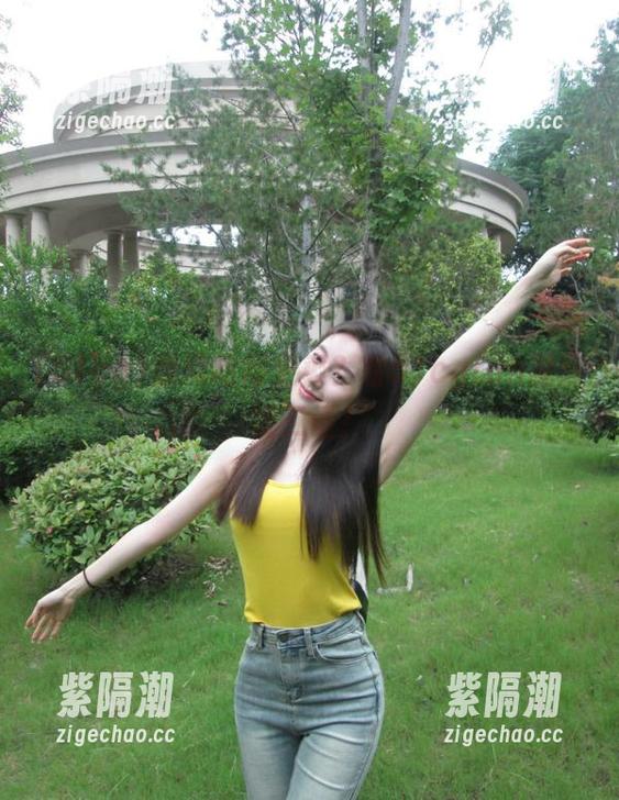 想瓜吃得更爽？看51cgfun视频没二话！
