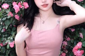 聊聊51cg4 co,今天你的八卦线路变了吗?