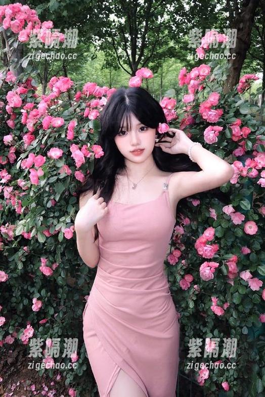 51cg 聊聊51cg4 co,今天你的八卦线路变了吗?