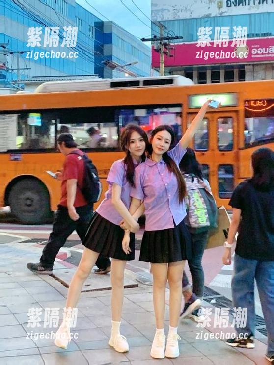 黑料自带光环，加入51cg吃瓜的线路，果然出奇不意
