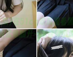 在51cg吃瓜观看黑料,有的时候就像翻开一本惊悚小说!