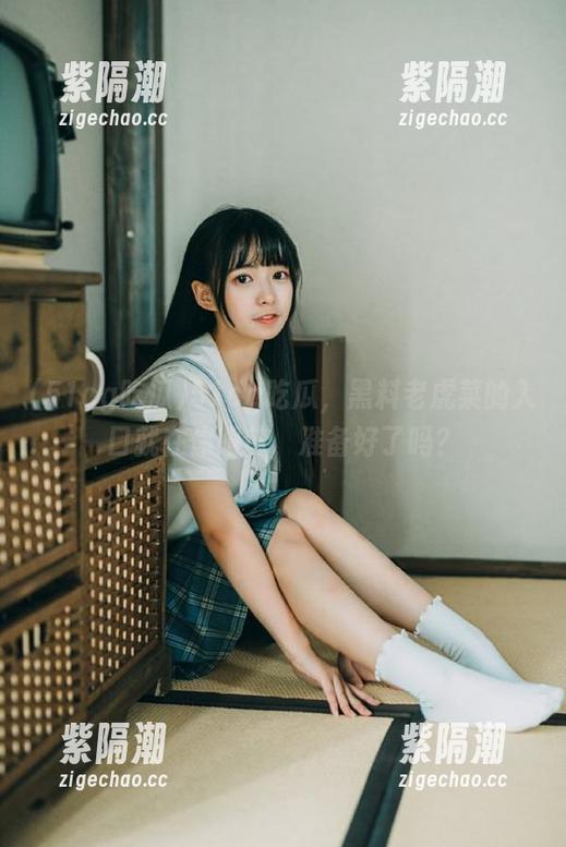 51cg吃瓜 51cg吃瓜,黑料老虎菜的入口就在你眼前,准备好了吗?
