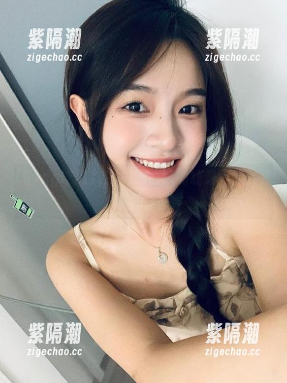51cg吃瓜 在51cg吃瓜的线路上收割黑料的快感
