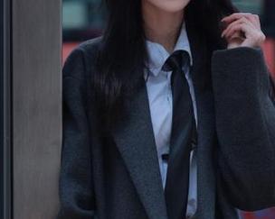 51cg吃瓜：传送门开启，黑料老虎菜之奇妙世界瞧瞧吧？