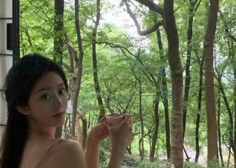 吃瓜资源报告:51cg吃瓜里的黑暗面有多黑?