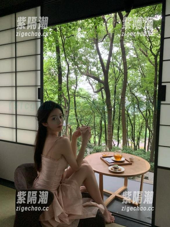 吃瓜资源报告：51cg吃瓜里的黑暗面有多黑？