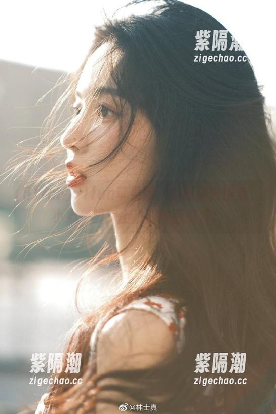 51fun 51fun苹果版:瓜田里慢慢走,小心一脚踩上热议的西瓜皮!