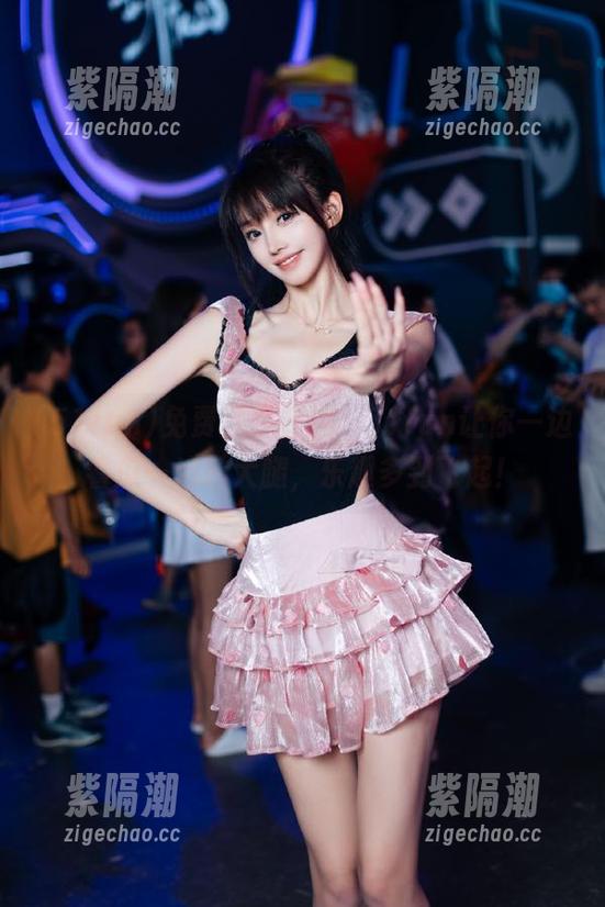 免费就是任性，51fun让你一边看瓜一边拍大腿，乐趣多到飞起！