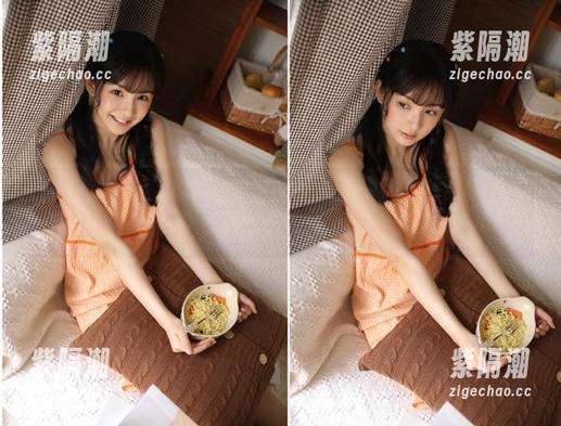 51fun 别人都说观看51fun浪费时间,我倒觉得充实得不要不要的。