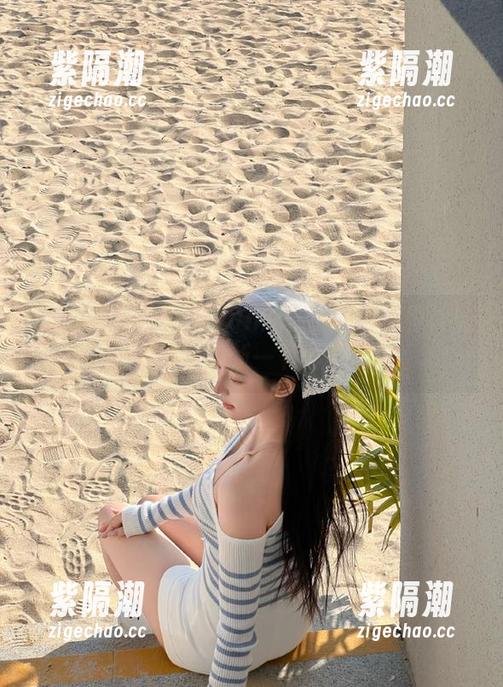 听说51fun网站的内容都很神秘，没事来刷新一下真不错。