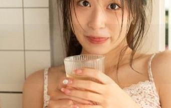 51今日吃瓜，安卓的隐秘琐事，全都有爆料在等着你！