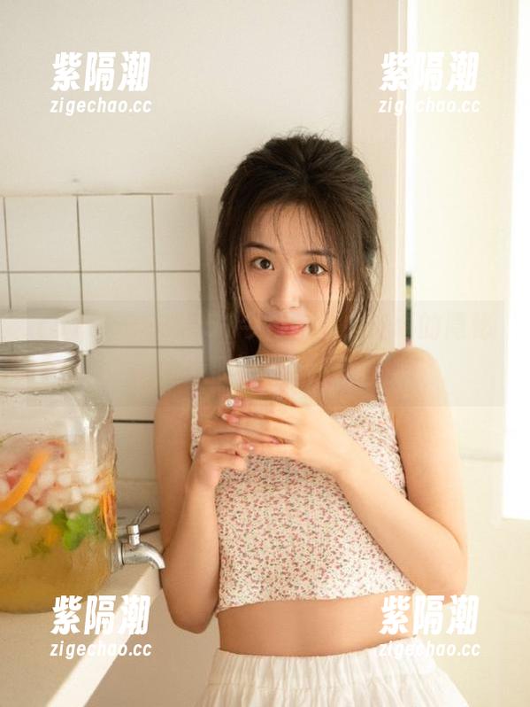 51今日吃瓜，安卓的隐秘琐事，全都有爆料在等着你！