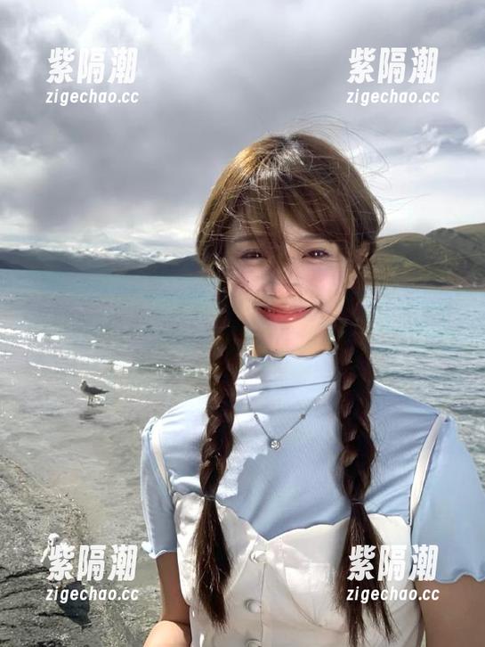 这波在51今日吃瓜app上放出的爆料，感谢我的闲情逸致！