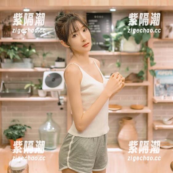 吃瓜群众又要沸腾了！51今日吃瓜分享重磅爆料，大家都快来gossip一波吧。
